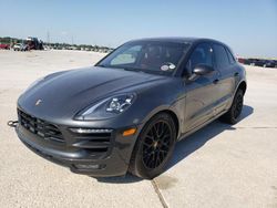 2018 Porsche Macan GTS for sale in New Orleans, LA