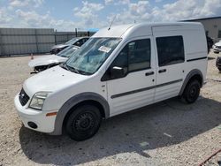 2012 Ford Transit Connect XLT for sale in Arcadia, FL