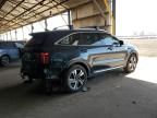 2022 KIA Sorento sx Prestige