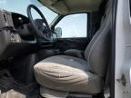 2005 Chevrolet Express G3500