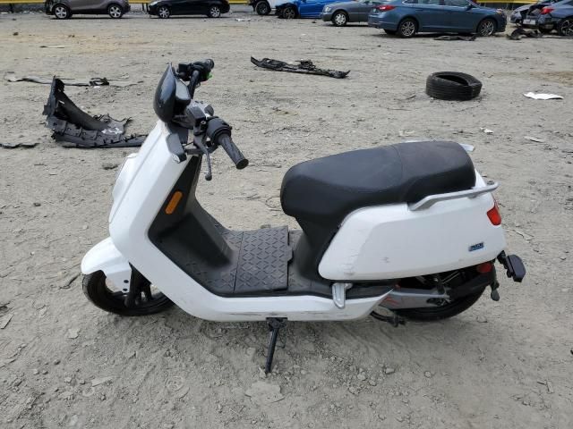 2023 Other Scooter