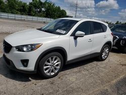 2015 Mazda CX-5 GT for sale in Bridgeton, MO