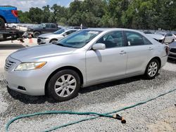 2009 Toyota Camry SE for sale in Ocala, FL