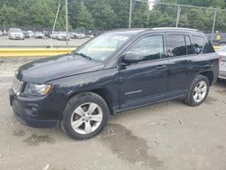 2011 Jeep Compass Sport for sale in Waldorf, MD