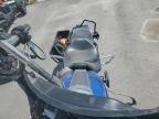 2007 Harley-Davidson Flht