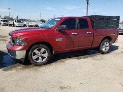 2015 Dodge RAM 1500 SLT for sale in Rancho Cucamonga, CA