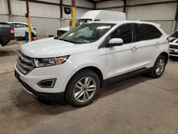 2016 Ford Edge SEL for sale in Pennsburg, PA
