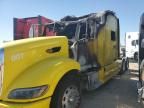 2013 Peterbilt 386