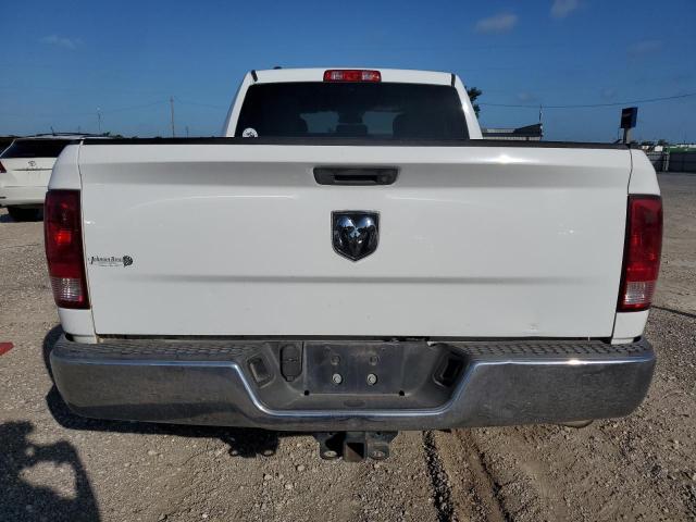2013 Dodge RAM 1500 ST