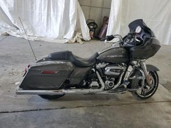 2019 Harley-Davidson Fltrx for sale in Walton, KY