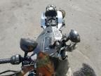2023 Indian Motorcycle Co. FTR R Carbon