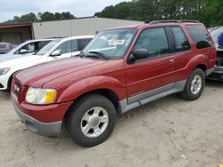 2001 Ford Explorer Sport for sale in Seaford, DE