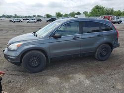 2010 Honda CR-V LX for sale in London, ON