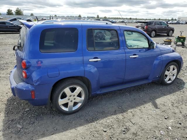 2006 Chevrolet HHR LT