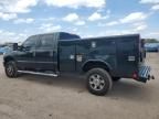 2015 Ford F250 Super Duty
