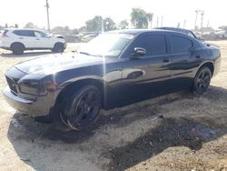2008 Dodge Charger R/T for sale in Los Angeles, CA