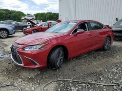 2024 Lexus ES 350 Base en venta en Windsor, NJ