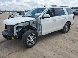 2024 Ford Expedition XLT for sale in Houston, TX