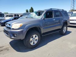 2007 Toyota 4runner SR5 for sale in Hayward, CA