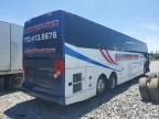 2013 Prevost Bus