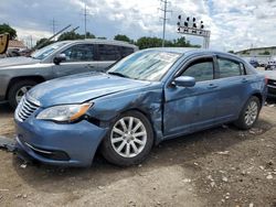 2011 Chrysler 200 Touring for sale in Columbus, OH