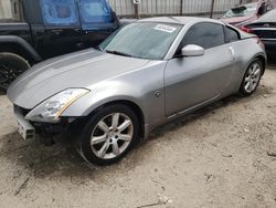 2004 Nissan 350Z Coupe for sale in Los Angeles, CA