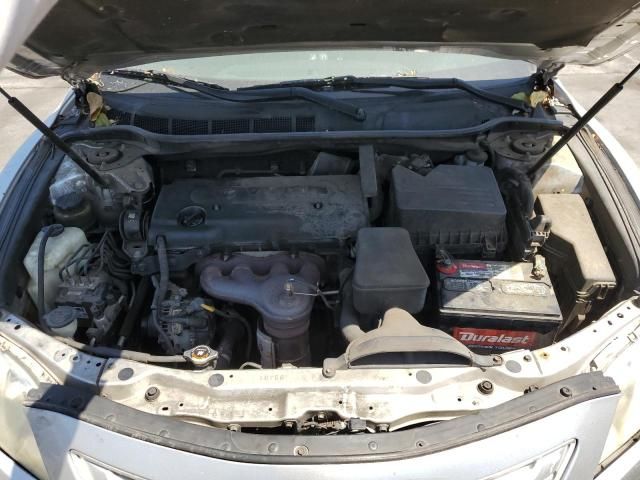 2008 Toyota Camry CE