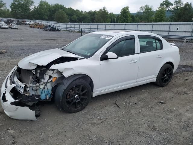 2009 Chevrolet Cobalt LT