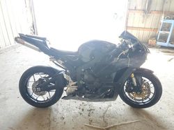 2018 Honda CBR600 RR en venta en Madisonville, TN