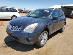 2013 Nissan Rogue S for sale in Brighton, CO