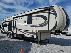 2016 Other 5th Wheel for sale in Prairie Grove, AR