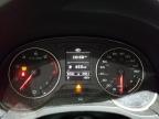 2015 Audi A3 Premium