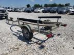 2010 Trailstar Boat Trailer