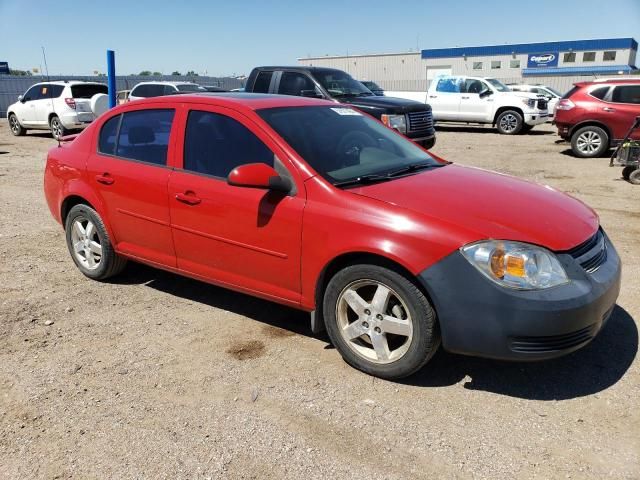 2006 Chevrolet Cobalt LT