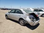 2003 Toyota Avalon XL