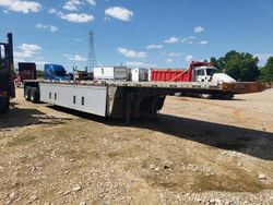 1993 Wabash Trailer for sale in China Grove, NC