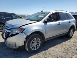 2013 Ford Edge SE for sale in North Las Vegas, NV