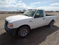 2011 Ford Ranger for sale in Nampa, ID