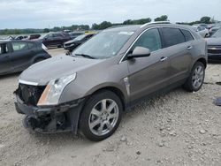 2012 Cadillac SRX Performance Collection for sale in Kansas City, KS