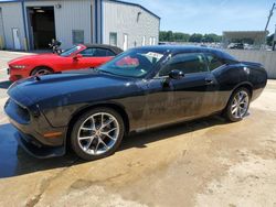 2022 Dodge Challenger GT for sale in Conway, AR