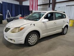 2005 Pontiac Vibe for sale in Byron, GA