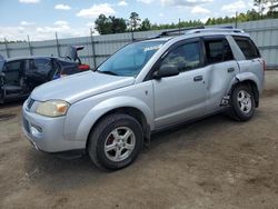 Saturn salvage cars for sale: 2007 Saturn Vue