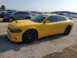 2018 Dodge Charger R/T for sale in Longview, TX