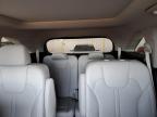 2022 KIA Sorento sx Prestige