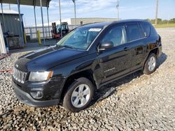 Jeep Vehiculos salvage en venta: 2014 Jeep Compass Sport