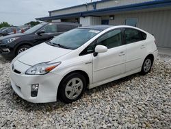 2010 Toyota Prius for sale in Wayland, MI