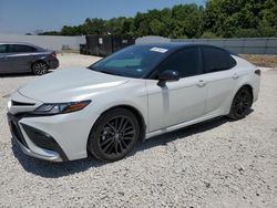 2023 Toyota Camry TRD for sale in New Braunfels, TX