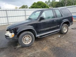 1999 Ford Explorer for sale in Eight Mile, AL