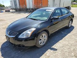 2010 Nissan Altima Base for sale in Sikeston, MO