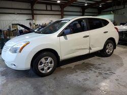 2009 Nissan Rogue S for sale in Fort Pierce, FL